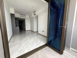 The Landmark (D3), Condominium #566479651